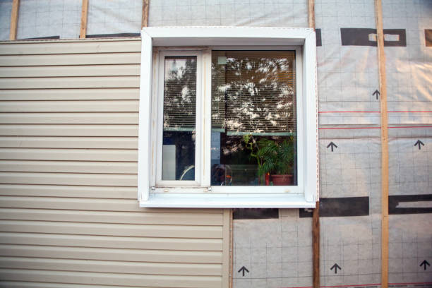 Best Demolition Debris Removal  in Superior, WI