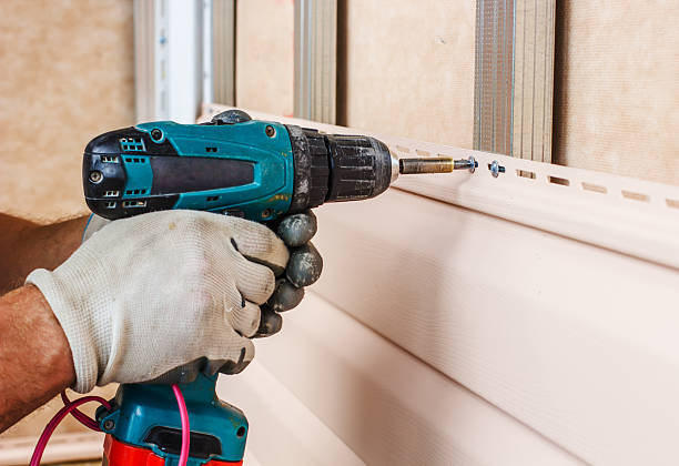 Best Construction Debris Removal  in Superior, WI